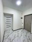 For sale:  1-room apartment in the new building - Harkiv city (9974-720) | Dom2000.com #70119208