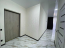 For sale:  1-room apartment in the new building - Harkiv city (9974-720) | Dom2000.com #70119210
