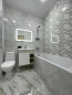 For sale:  1-room apartment in the new building - Harkiv city (9974-720) | Dom2000.com #70119211