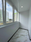 For sale:  1-room apartment in the new building - Harkiv city (9974-720) | Dom2000.com #70119212