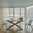 Lease 1-room apartment in the new building - Перемоги вул., 53, Korolovskyi (10502-721) | Dom2000.com #76004274