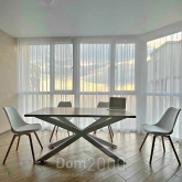 Lease 1-room apartment in the new building - Перемоги вул., 53, Korolovskyi (10502-721) | Dom2000.com