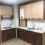 Lease 1-room apartment in the new building - Перемоги вул., 53, Korolovskyi (10502-721) | Dom2000.com #76004275
