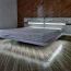 Lease 1-room apartment in the new building - Перемоги вул., 53, Korolovskyi (10502-721) | Dom2000.com #76004276