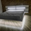 Lease 1-room apartment in the new building - Перемоги вул., 53, Korolovskyi (10502-721) | Dom2000.com #76004277