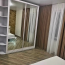 Lease 1-room apartment in the new building - Перемоги вул., 53, Korolovskyi (10502-721) | Dom2000.com #76004279