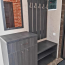 Lease 1-room apartment in the new building - Перемоги вул., 53, Korolovskyi (10502-721) | Dom2000.com #76004280