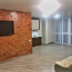 Lease 1-room apartment in the new building - Перемоги вул., 53, Korolovskyi (10502-721) | Dom2000.com #76004281