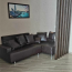 Lease 1-room apartment in the new building - Перемоги вул., 53, Korolovskyi (10502-721) | Dom2000.com #76004283
