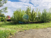 For sale:  land - Шоссейная улица, 5 str., д. Avdotino (10508-721) | Dom2000.com