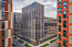 For sale:  2-room apartment in the new building - улица Архитектора Щусева, 15, Moscow city (10562-721) | Dom2000.com #76641976