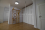 For sale:  3-room apartment - Верхогляда Андрія (Драгомирова Михайла) str., 5, Pecherskiy (10588-721) | Dom2000.com #77723895
