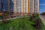 Lease 1-room apartment - Кондратюка Юрія, 3, Obolonskiy (10626-721) | Dom2000.com #77705834