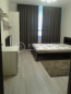 Lease 1-room apartment - Кондратюка Юрія, 3, Obolonskiy (10626-721) | Dom2000.com #77705836