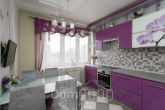 For sale:  4-room apartment - улица Генерала Челнокова, 36, Kaliningrad city (10630-721) | Dom2000.com