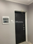 Lease 1-room apartment - улица Свободы, 34, Moscow city (10648-721) | Dom2000.com #77967195