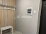 Lease 1-room apartment - улица Свободы, 34, Moscow city (10648-721) | Dom2000.com #77967196