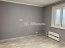 Lease 1-room apartment - улица Свободы, 34, Moscow city (10648-721) | Dom2000.com #77967198