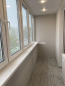 Lease 1-room apartment - улица Свободы, 34, Moscow city (10648-721) | Dom2000.com #77967200