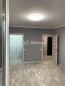 Lease 1-room apartment - улица Свободы, 34, Moscow city (10648-721) | Dom2000.com #77967201