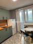 Lease 1-room apartment - улица Свободы, 34, Moscow city (10648-721) | Dom2000.com #77967202