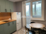 Lease 1-room apartment - улица Свободы, 34, Moscow city (10648-721) | Dom2000.com #77967203
