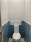 Lease 1-room apartment - улица Свободы, 34, Moscow city (10648-721) | Dom2000.com #77967205