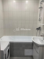 Lease 1-room apartment - улица Свободы, 34, Moscow city (10648-721) | Dom2000.com #77967206