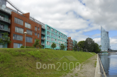 For sale:  3-room apartment in the new building - Kuģu iela 26, Riga (3944-721) | Dom2000.com