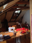 For sale:  3-room apartment - Pils iela 18, Riga (3946-721) | Dom2000.com #23097538