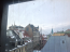 For sale:  3-room apartment - Pils iela 18, Riga (3946-721) | Dom2000.com #23097543