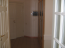Lease 3-room apartment - Teātra iela 12 str., Riga (3949-721) | Dom2000.com #23115200