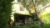Продам дом - Кассандра (Халкидики-Кассандра) (4109-721) | Dom2000.com
