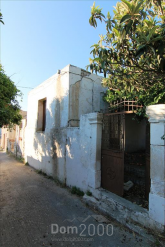 Продам дом - Ираклио (Крит) (4111-721) | Dom2000.com
