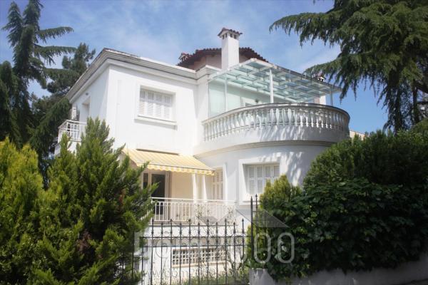 Продам дом - Салоники (4117-721) | Dom2000.com