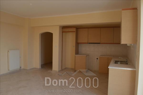 Продам двухкомнатную квартиру - Пелопоннес (4150-721) | Dom2000.com