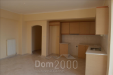 For sale:  2-room apartment - Pelloponese (4150-721) | Dom2000.com