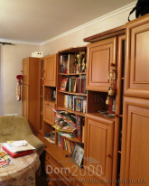 For sale:  4-room apartment - Ветряные Горы ул., Podilskiy (4259-721) | Dom2000.com