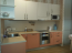 Lease 4-room apartment - Elizabetes iela 83 str., Riga (4263-721) | Dom2000.com #25596073