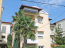 For sale:  3-room apartment - Pieria (4382-721) | Dom2000.com #26396734