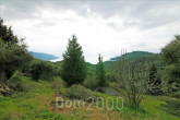 For sale:  land - Kerkyra (Corfu island) (4801-721) | Dom2000.com