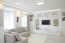 For sale:  1-room apartment - Дружбы Народов бул., 14/16, Pechersk (5163-721) | Dom2000.com #33332570