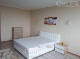 Lease 2-room apartment - Bilichi (6783-721) | Dom2000.com