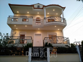 For sale:  home - Asprovaltа (6816-721) | Dom2000.com