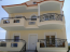 For sale:  home - Asprovaltа (6816-721) | Dom2000.com #45210980