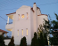 For sale:  home - Asprovaltа (6816-721) | Dom2000.com #45210981