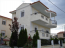 For sale:  home - Asprovaltа (6816-721) | Dom2000.com #45210983