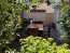 For sale:  home - Asprovaltа (6816-721) | Dom2000.com #45210985
