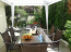 For sale:  home - Asprovaltа (6816-721) | Dom2000.com #45210986