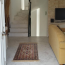 For sale:  home - Asprovaltа (6816-721) | Dom2000.com #45210987